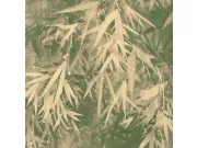 Tapeta 18632 Tapety Vavex